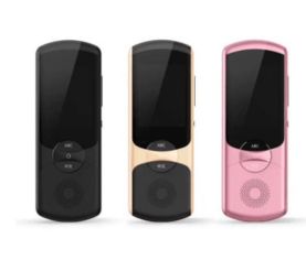 在沒(méi)有網(wǎng)絡(luò)的非洲草原或是亞馬遜叢林 想問(wèn)路得靠ta