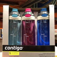 海淘工廠解鎖手機如何轉運回國 海淘網(wǎng)