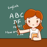 要簡(jiǎn)短具體的英語(yǔ)自我介紹 帶翻譯