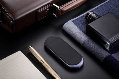 有道翻譯王2.0 Pro亮相2018年全國雙創(chuàng)周,展現(xiàn)AI創(chuàng)新實(shí)力