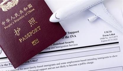 海歸團(tuán)隊(duì)公司簡介內(nèi)容翻譯產(chǎn)品介紹翻譯工廠介紹說明書翻譯