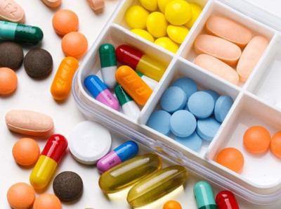 專業(yè)制藥資料翻譯服務(wù) 上海制藥資料翻譯公司的核心優(yōu)勢