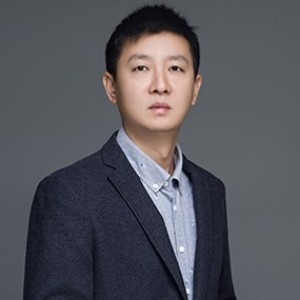 阮維技術咨詢服務 專業賦能，助力企業數字化轉型