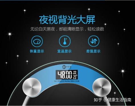 葉百年纖譯減肥大賽 健康減重新風尚，全國火熱報名開啟