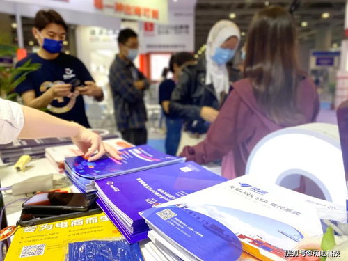 共筑跨境新生態 Shopee與萌啦科技攜手亮相2021 icbe，以技術咨詢賦能全球出海