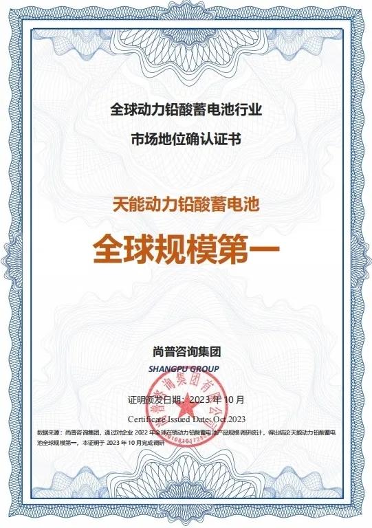 深入解析WebP圖片格式 技術優勢與應用實踐